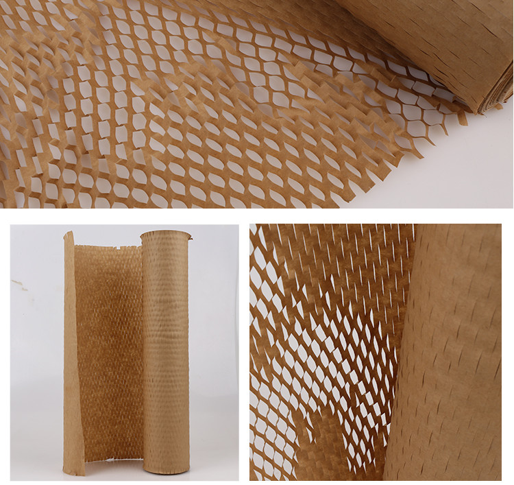 SGS Sustainable Die Cut Craft Paper 38cm * 140m