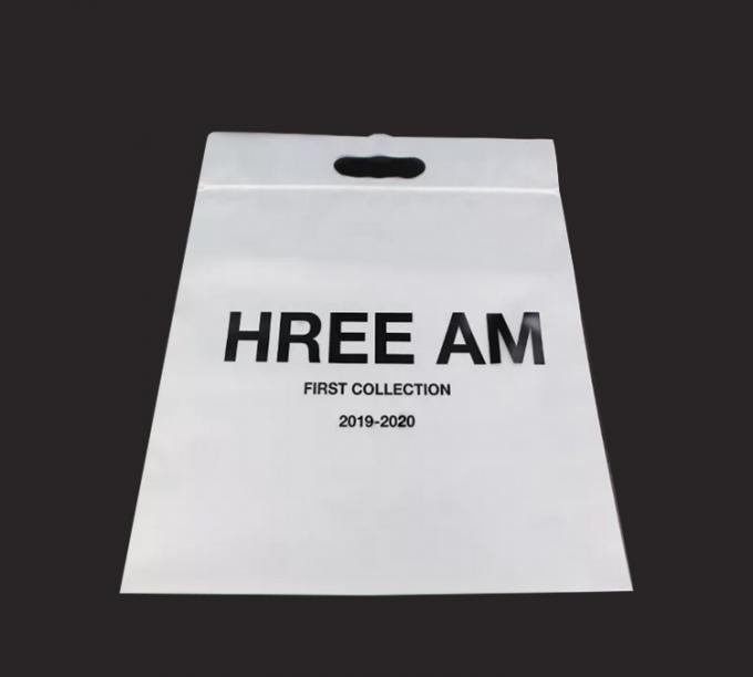 Custom Printing Eco-Friendly Plastic Ziplock Bags With Handle For Clothing Packaging Bags Bags Bags Bags Bags Bags Bags Bags Bags Bags Bags Bags Bags Bags Bags Bags Bags Bags Bags Bags Bags Bags Bags Bags Bags Bags Bags Bags Bags Bags Bags Bags Bags Bags Bags Bags Bags Bags Bags Bags Bags Bags Bags Bags Bags 1