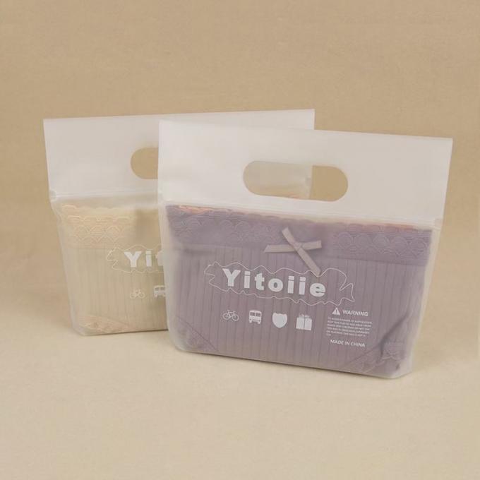 Custom Printing Eco-Friendly Plastic Ziplock Bags With Handle For Clothing Packaging Bags Bags Bags Bags Bags Bags Bags Bags Bags Bags Bags Bags Bags Bags Bags Bags Bags Bags Bags Bags Bags Bags Bags Bags Bags Bags Bags Bags Bags Bags Bags Bags Bags Bags Bags Bags Bags Bags Bags Bags Bags Bags Bags Bags Bags 4