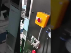 Kantung Stand Up Cetak Kustom Dengan Ziplock, Kemasan Kantung Plastik Stand Up