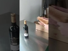 Selongsong Kertas Sarang Lebah Silinder Biodegradable Ramah Lingkungan Untuk Barang Pecah