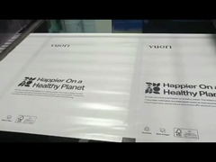 Amplop Kertas Tembus Kompos Dengan Sampel Gratis Ditawarkan