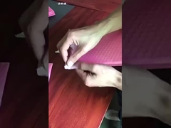 Custom Printed Poly Bubble Mailers Desain Padded Shipping Envelope Kantong Surat Untuk Hadiah