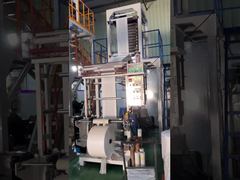 Pameran Teknologi Lini Produksi Industri Maju