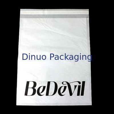 Self Adhesive Seal Cellophane Packaging Bag Sustainable Packaging No Plastic Biodegradable Material