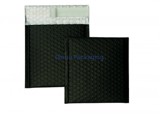 Self Seal Bubble Mailer Bag Coklat Padded Amplop 295x435mm # J Bukti Kelembaban