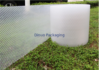 Gelembung Bungkus Gulung Ringan Bantalan Udara 95x155mm # Tahan Korosi