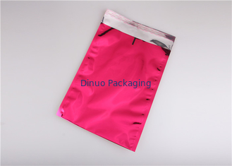 Multi Colored Aluminum Foil Bags Radiation Proof For Packing Electronic Products