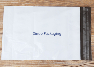 Pengiriman Ekspres Tas Co-Extruded, Pengiriman Poli Mailer Tas Amplop Bukti Air Mata