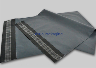 Self Adhesive Design Co-Extruded Bags Pengiriman Plastik Poly Mailer