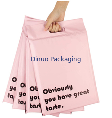 Plastik Mailing Pengiriman Amplop Tas Self Sealing Poly Mailer
