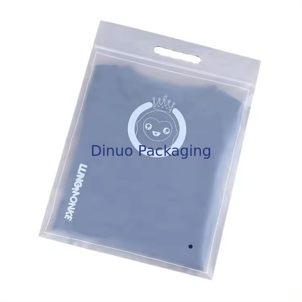 Custom Printing Eco-Friendly Plastic Ziplock Bags With Handle For Clothing Packaging Bags Bags Bags Bags Bags Bags Bags Bags Bags Bags Bags Bags Bags Bags Bags Bags Bags Bags Bags Bags Bags Bags Bags Bags Bags Bags Bags Bags Bags Bags Bags Bags Bags Bags Bags Bags Bags Bags Bags Bags Bags Bags Bags Bags Bags