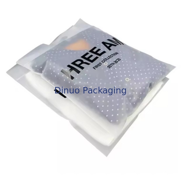 Custom Printing Eco-Friendly Plastic Ziplock Bags With Handle For Clothing Packaging Bags Bags Bags Bags Bags Bags Bags Bags Bags Bags Bags Bags Bags Bags Bags Bags Bags Bags Bags Bags Bags Bags Bags Bags Bags Bags Bags Bags Bags Bags Bags Bags Bags Bags Bags Bags Bags Bags Bags Bags Bags Bags Bags Bags Bags