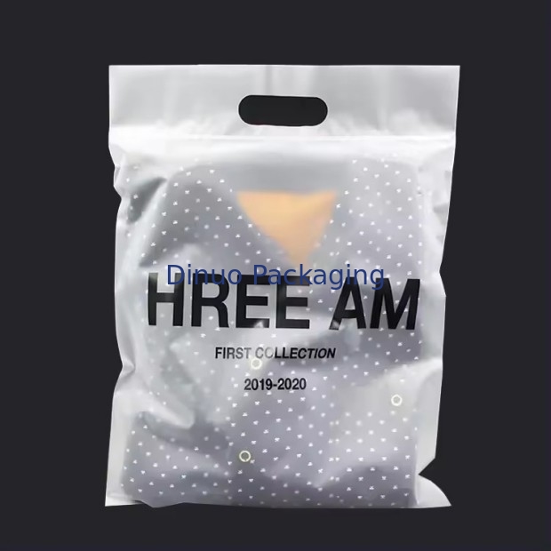 Custom Printing Eco-Friendly Plastic Ziplock Bags With Handle For Clothing Packaging Bags Bags Bags Bags Bags Bags Bags Bags Bags Bags Bags Bags Bags Bags Bags Bags Bags Bags Bags Bags Bags Bags Bags Bags Bags Bags Bags Bags Bags Bags Bags Bags Bags Bags Bags Bags Bags Bags Bags Bags Bags Bags Bags Bags Bags