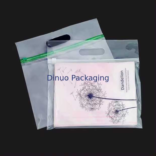 Custom Printing Eco-Friendly Plastic Ziplock Bags With Handle For Clothing Packaging Bags Bags Bags Bags Bags Bags Bags Bags Bags Bags Bags Bags Bags Bags Bags Bags Bags Bags Bags Bags Bags Bags Bags Bags Bags Bags Bags Bags Bags Bags Bags Bags Bags Bags Bags Bags Bags Bags Bags Bags Bags Bags Bags Bags Bags