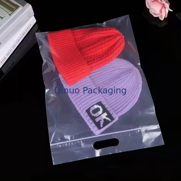 Custom Printing Eco-Friendly Plastic Ziplock Bags With Handle For Clothing Packaging Bags Bags Bags Bags Bags Bags Bags Bags Bags Bags Bags Bags Bags Bags Bags Bags Bags Bags Bags Bags Bags Bags Bags Bags Bags Bags Bags Bags Bags Bags Bags Bags Bags Bags Bags Bags Bags Bags Bags Bags Bags Bags Bags Bags Bags