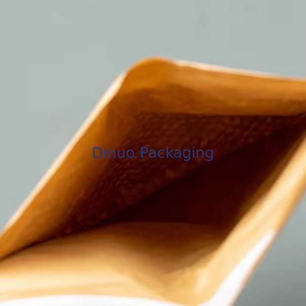 Custom Compostable Honeycomb Padded Kraft Paper Express Envelope Biodegradable Shockproof Mailer Pengiriman Kantong Kemasan