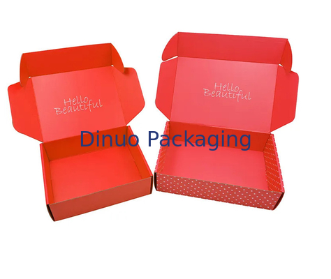 Kartu Emas Perak Bronzing Masker UV Kotak Kertas Cetak Warna Kotak Kemasan Kosmetik Kustom