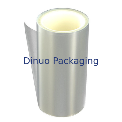 PEPA Liner Permanent Bag Sealing Tape Lem Panas Meleleh Untuk Tas Kurir Plastik