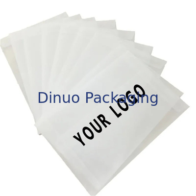 Segel Kertas Wax Biodegradable Self Adhesive Seal Dengan Logo Kustom
