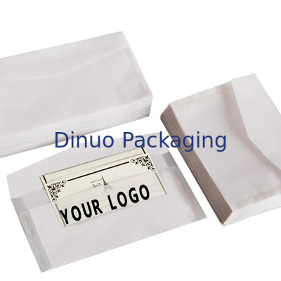 Segel Kertas Wax Biodegradable Self Adhesive Seal Dengan Logo Kustom