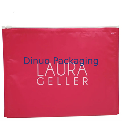 Shockproof Zipper Bubble Bags Posting Shipping Logo Custom Padded Bags Amplop