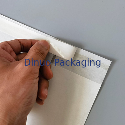Tas Kertas Kaca Berkualitas Pangan untuk Kemasan EPS File Desain