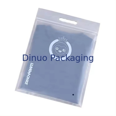 Custom Printing Eco-Friendly Plastic Ziplock Bags With Handle For Clothing Packaging Bags Bags Bags Bags Bags Bags Bags Bags Bags Bags Bags Bags Bags Bags Bags Bags Bags Bags Bags Bags Bags Bags Bags Bags Bags Bags Bags Bags Bags Bags Bags Bags Bags Bags Bags Bags Bags Bags Bags Bags Bags Bags Bags Bags Bags