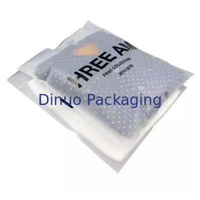 Custom Printing Eco-Friendly Plastic Ziplock Bags With Handle For Clothing Packaging Bags Bags Bags Bags Bags Bags Bags Bags Bags Bags Bags Bags Bags Bags Bags Bags Bags Bags Bags Bags Bags Bags Bags Bags Bags Bags Bags Bags Bags Bags Bags Bags Bags Bags Bags Bags Bags Bags Bags Bags Bags Bags Bags Bags Bags
