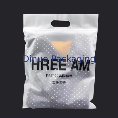 Custom Printing Eco-Friendly Plastic Ziplock Bags With Handle For Clothing Packaging Bags Bags Bags Bags Bags Bags Bags Bags Bags Bags Bags Bags Bags Bags Bags Bags Bags Bags Bags Bags Bags Bags Bags Bags Bags Bags Bags Bags Bags Bags Bags Bags Bags Bags Bags Bags Bags Bags Bags Bags Bags Bags Bags Bags Bags