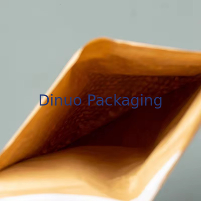 Custom Compostable Honeycomb Padded Kraft Paper Express Envelope Biodegradable Shockproof Mailer Pengiriman Kantong Kemasan