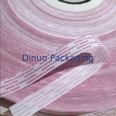 Liner pelepasan silikon hijau Lebar 20cm/50cm/100cm Tersedia