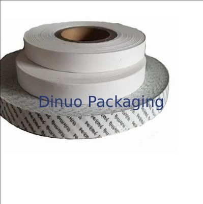 Liner pelepasan silikon hijau Lebar 20cm/50cm/100cm Tersedia