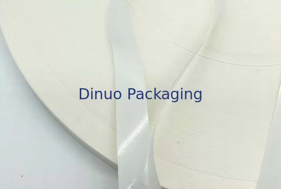 Kertas Rilis Pengemasan Produk dengan Kemampuan Cetak Layar dan Daya Tahan