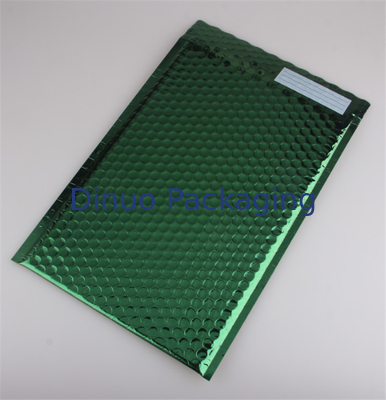 Tas Gelembung Multi Warna Berwarna, Amplop Empuk Kustom145x210mm # C