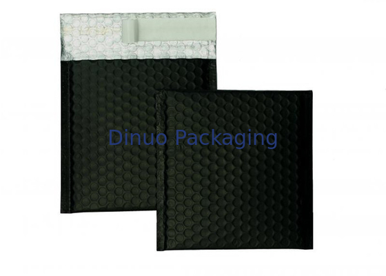 Self Seal Bubble Mailer Bag Coklat Padded Amplop 295x435mm # J Bukti Kelembaban