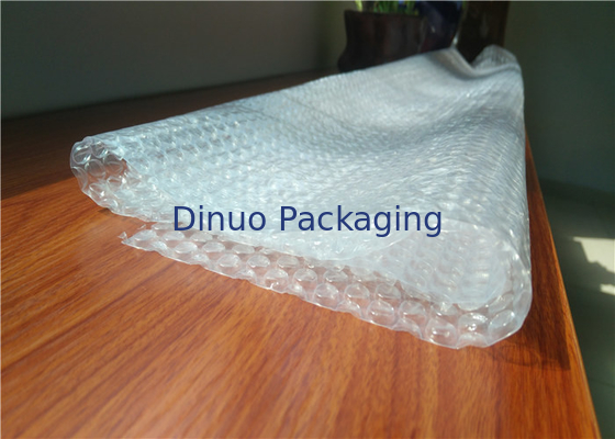 Bubble Wrap Packaging Bags 250x320mm, Bubble Wrap Sheet Untuk Paket EPE Foam