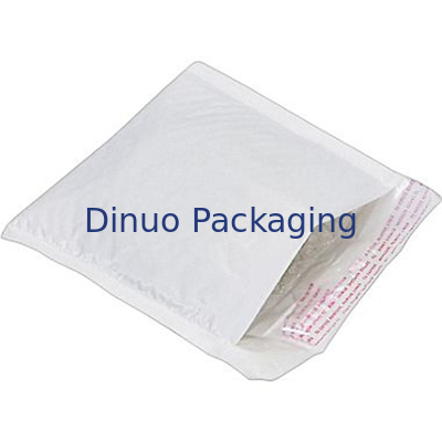 Pakaian Packing Amplop Bubble Besar, Self Seal Bubble Mailer 380x330 # B4