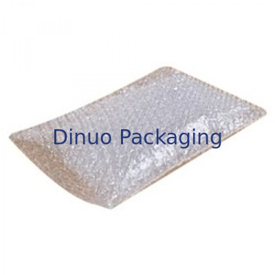 Mailer Bubble Wrap Berwarna14.25 "X 20" # 7, Tas Mail Padded Cetak Kustom