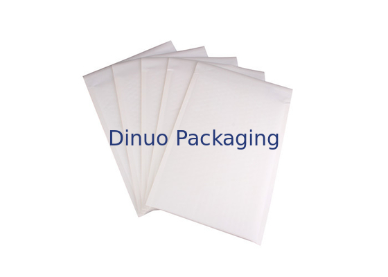 Pakaian Packing Amplop Bubble Besar, Self Seal Bubble Mailer 380x330 # B4