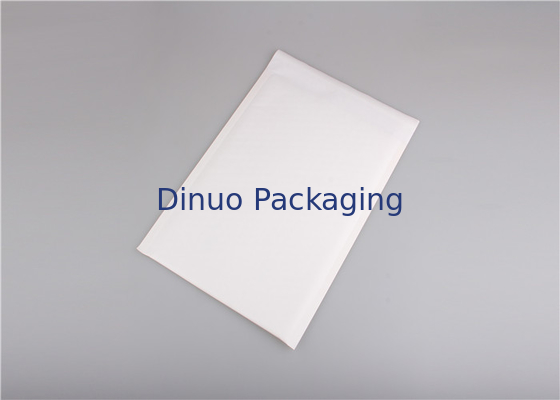 Pakaian Packing Amplop Bubble Besar, Self Seal Bubble Mailer 380x330 # B4