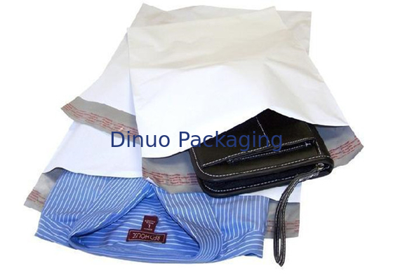 Film Udara Jaket Co-Extruded Poly Bubble Mailer / Amplop Gelembung Kantor Pos