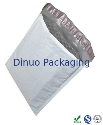 # 3 Co Extruded Film Poly Bubble Mailer / Amplop Pembungkus Bubble Wrap