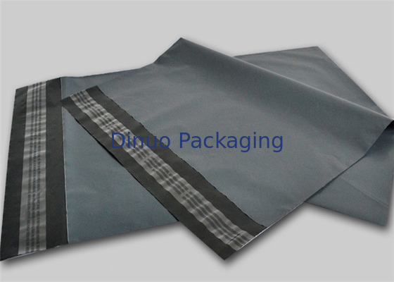 Self Adhesive Design Co-Extruded Bags Pengiriman Plastik Poly Mailer