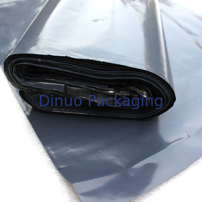 Self Adhesive Design Co-Extruded Bags Pengiriman Plastik Poly Mailer