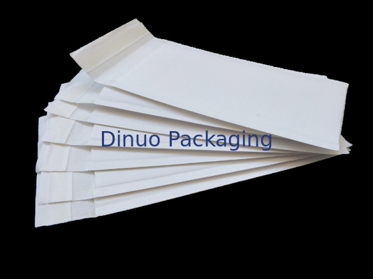 6- Pencetakan Warna Kraft Amplop Bergelombang Untuk Posting / Pemerintah / Sekolah