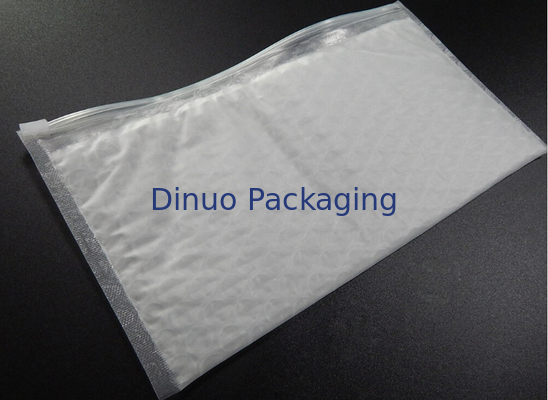 8x12 &#39;&#39; Kontainer Banyak pengiriman Laut Metalik Foil Padded Amplop Mailer Ongkos Kirim Ritsleting Tas Gelembung