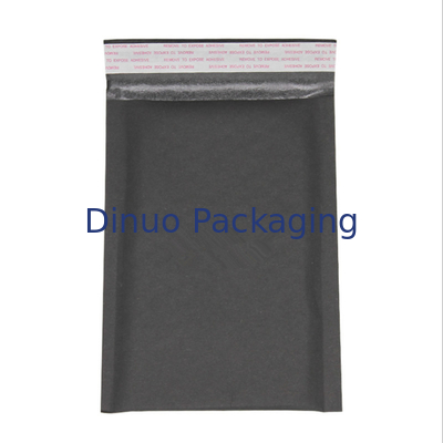 JifBag Cell Honeycomb Paper Padded Mailer 250x300mm Untuk Paket Ekspres