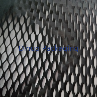 JifBag Cell Honeycomb Paper Padded Mailer 250x300mm Untuk Paket Ekspres