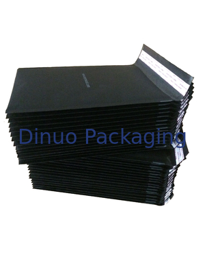 JifBag Cell Honeycomb Paper Padded Mailer 250x300mm Untuk Paket Ekspres